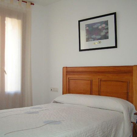 Casa Lo Sastre - Jasa Villa Exterior foto